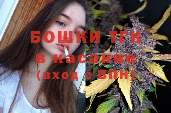 PSILOCYBIN Красноперекопск